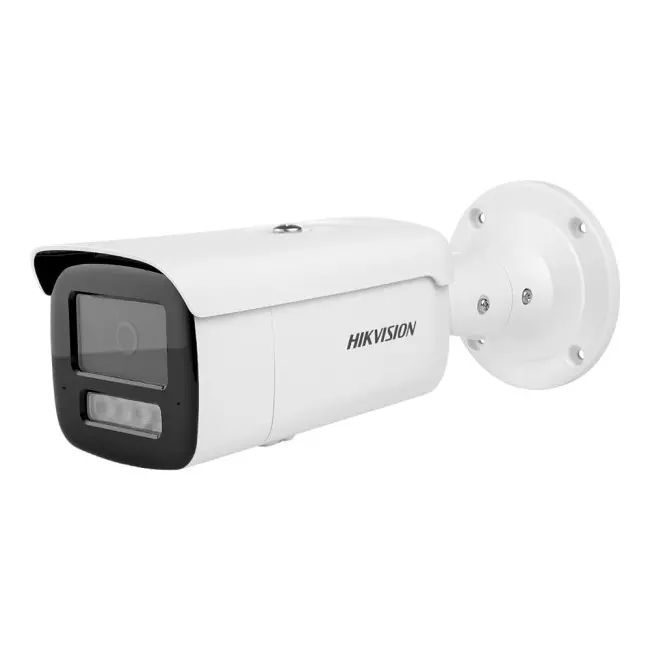 HIKVISION DS-2CD2T63G2-LIS2U/SL