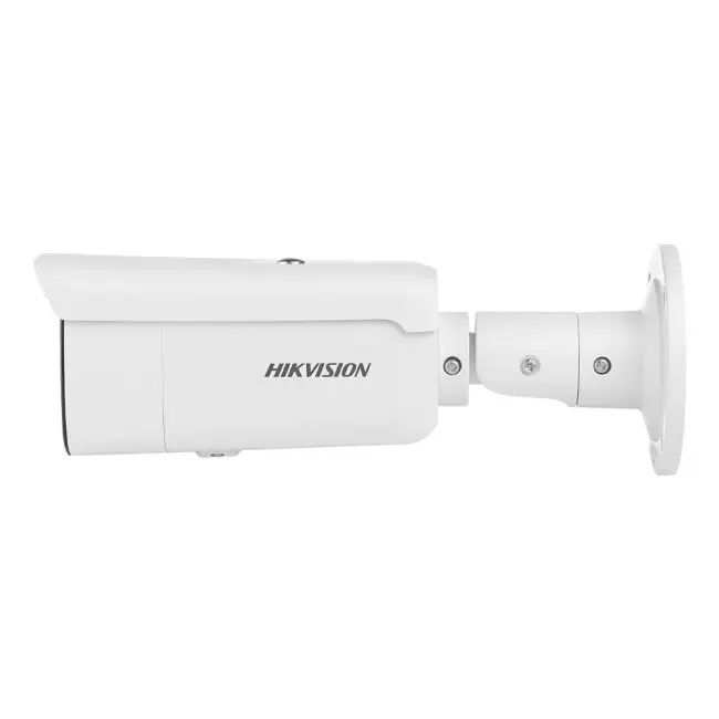 HIKVISION DS-2CD2T63G2-LIS2U/SL