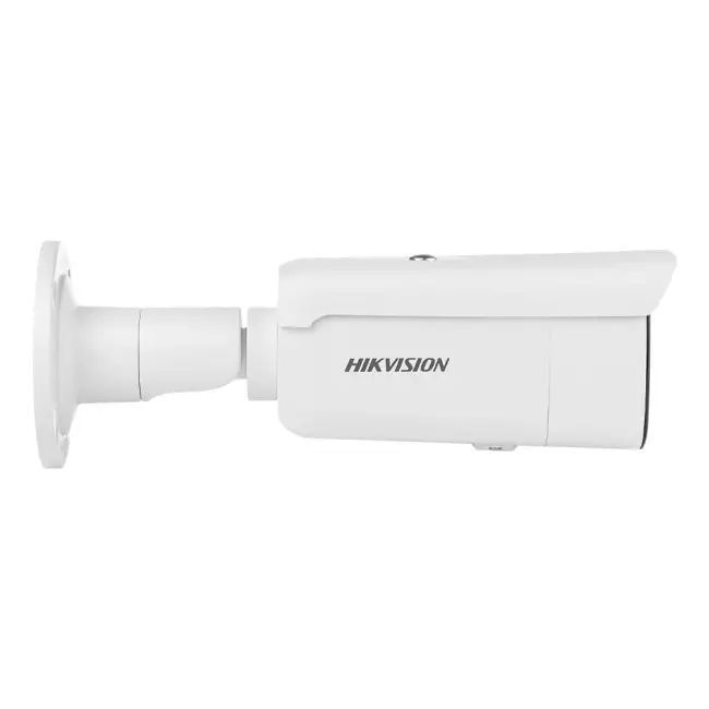 HIKVISION DS-2CD2T63G2-LIS2U/SL
