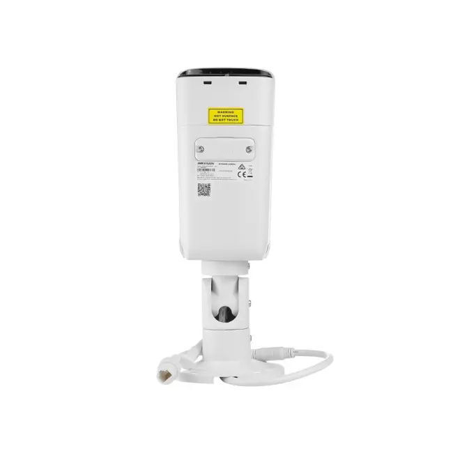 HIKVISION DS-2CD2T63G2-LIS2U/SL