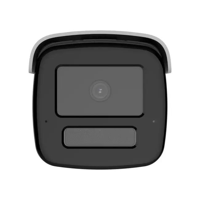 HIKVISION DS-2CD2T63G2-LIS2U/SL