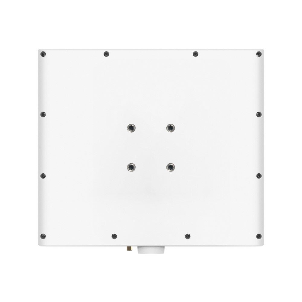 TP-LINK EAP650 D120-Outdoor