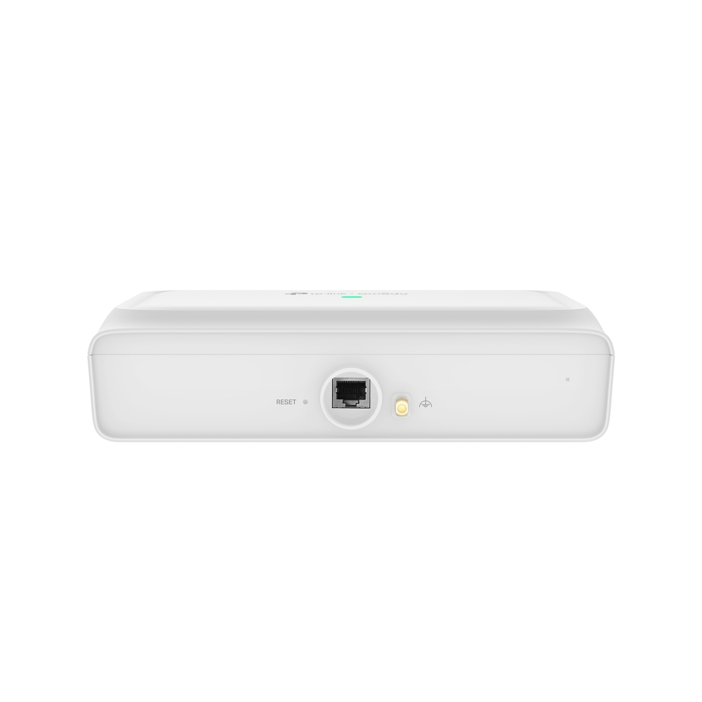 TP-LINK EAP650 D120-Outdoor