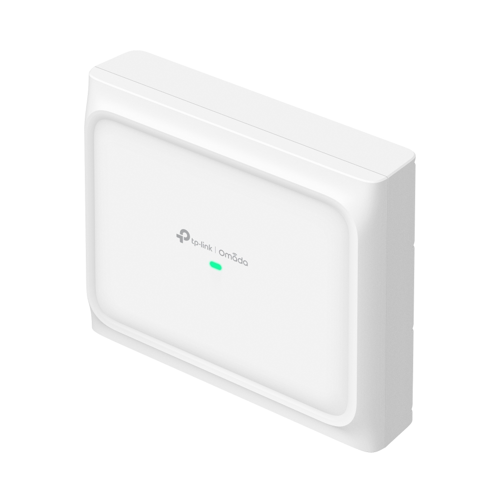 TP-LINK EAP650 D120-Outdoor