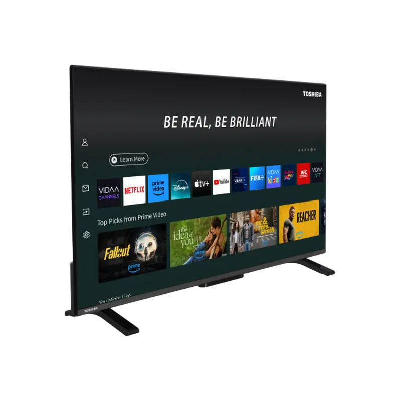 Toshiba 40LV2563DG