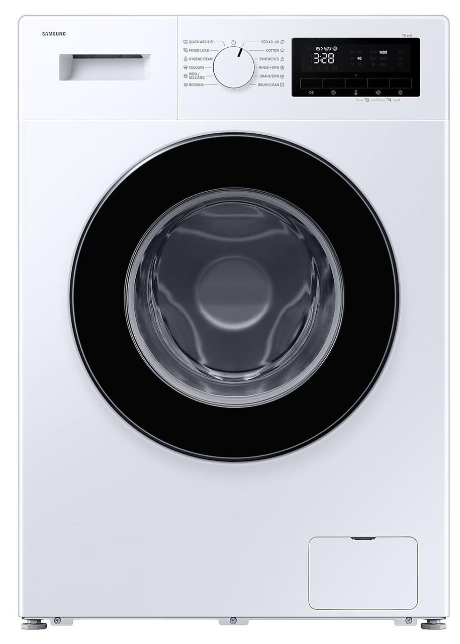 Samsung WW70FG3M05AWLF