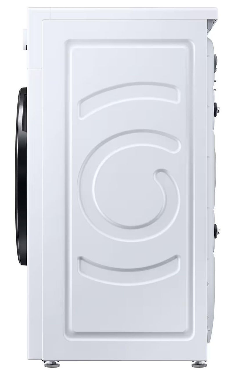 Samsung WW70FG3M05AWLF