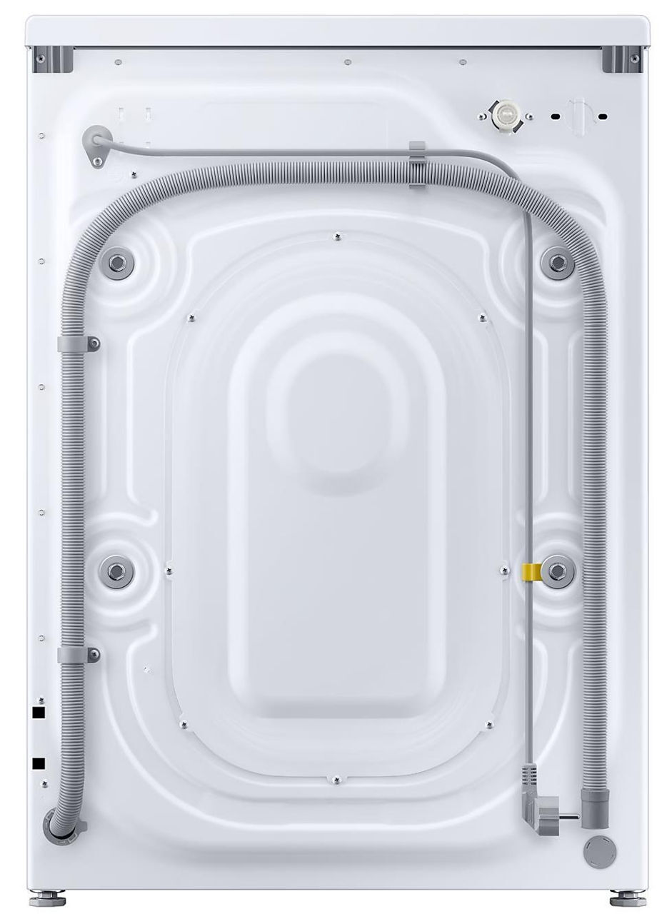 Samsung WW70FG3M05AWLF