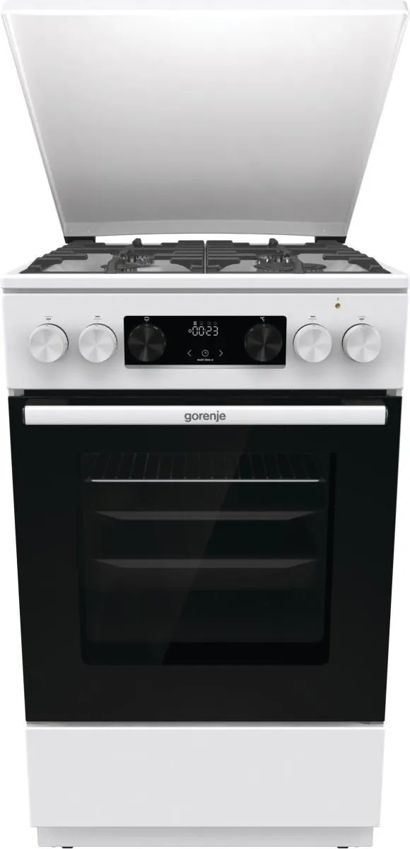 GORENJE GK5C63WF