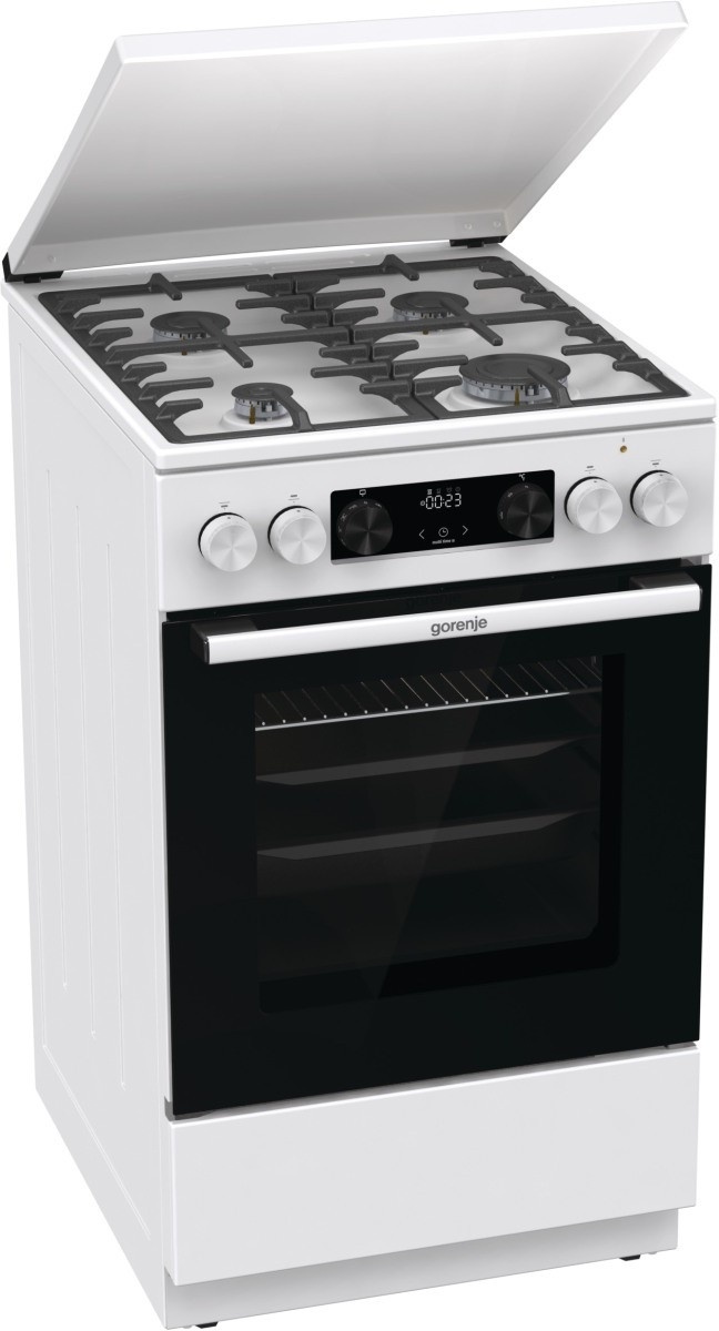 GORENJE GK5C63WF