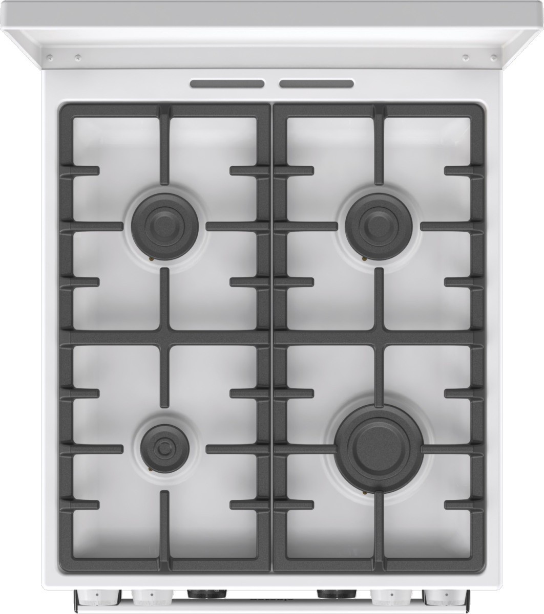 GORENJE GK5C63WF