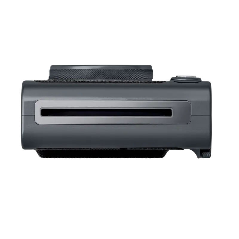 Fujifilm Instax Mini Evo 90th