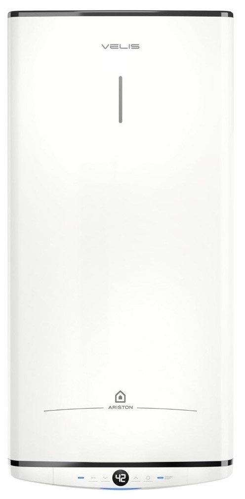 ARISTON VELIS Pro 100 EU