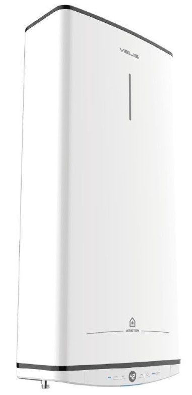 ARISTON VELIS Pro 100 EU