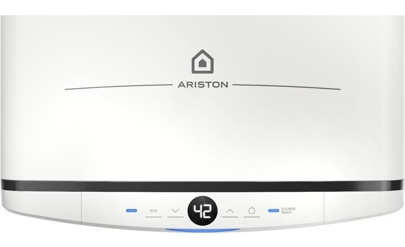 ARISTON VELIS Pro 100 EU