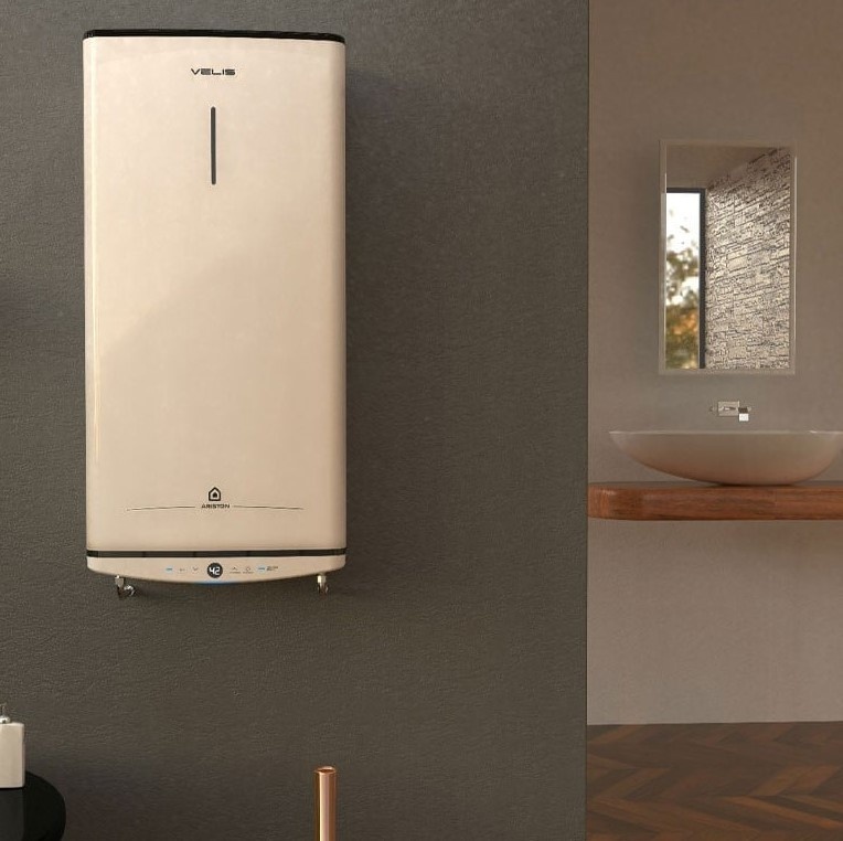 ARISTON VELIS Pro 100 EU