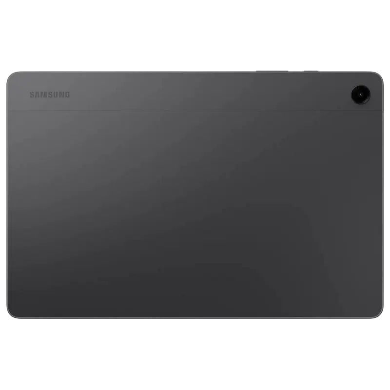 Samsung Galaxy Tab A9+ 5G / 11 FullHD / 8GB / 256GB / X216 Graphite