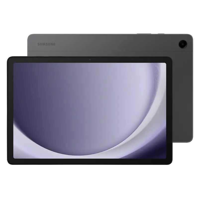 Samsung Galaxy Tab A9+ 5G / 11 FullHD / 8GB / 256GB / X216 Graphite