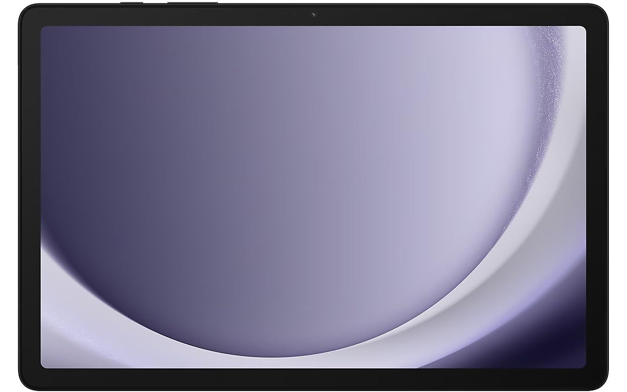 Samsung Galaxy Tab A9+ / 11 TFT 90Hz / Snapdragon 695 / 8GB / 256GB / 7040mAh / X210 Graphite
