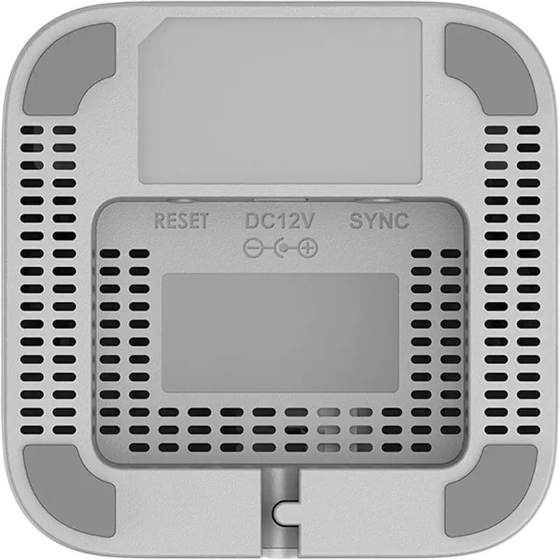 Grandstream GCC6010W