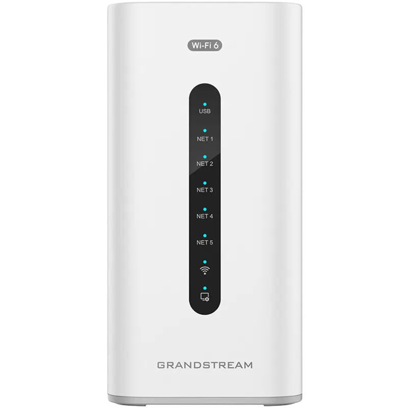 Grandstream GCC6010W