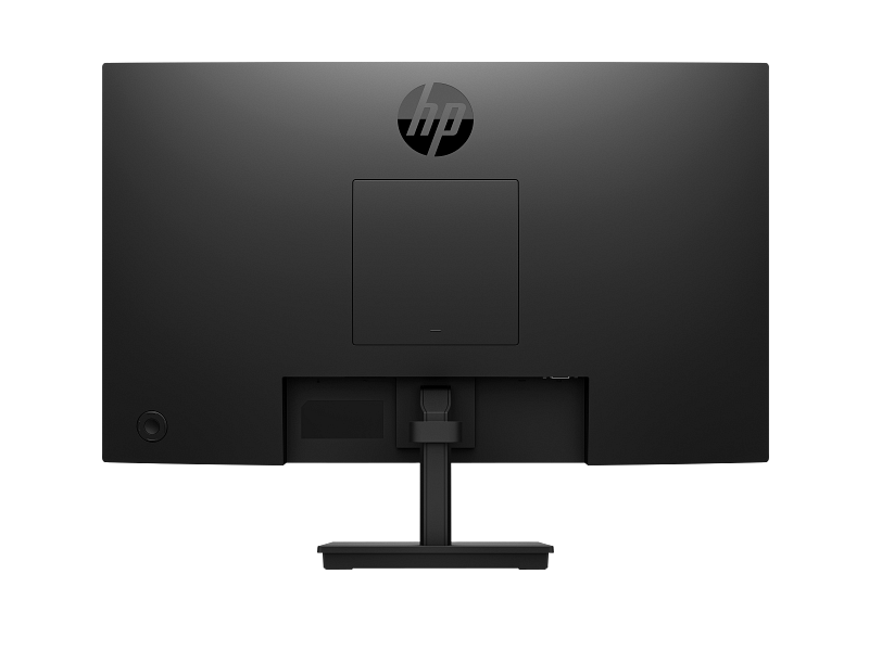 HP S3 Pro 324pf / 23.8 IPS FullHD