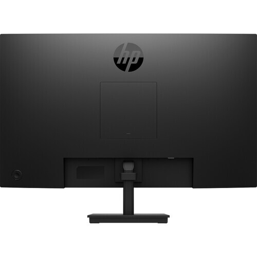 HP S3 Pro 327pf / 27 IPS FullHD