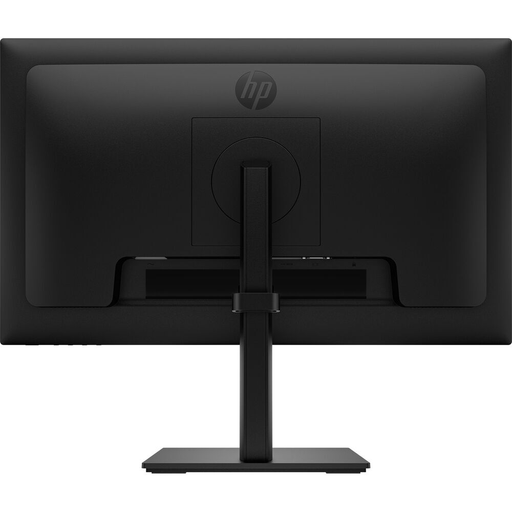 HP S3 Pro 324pe / 23.8 FullHD IPS