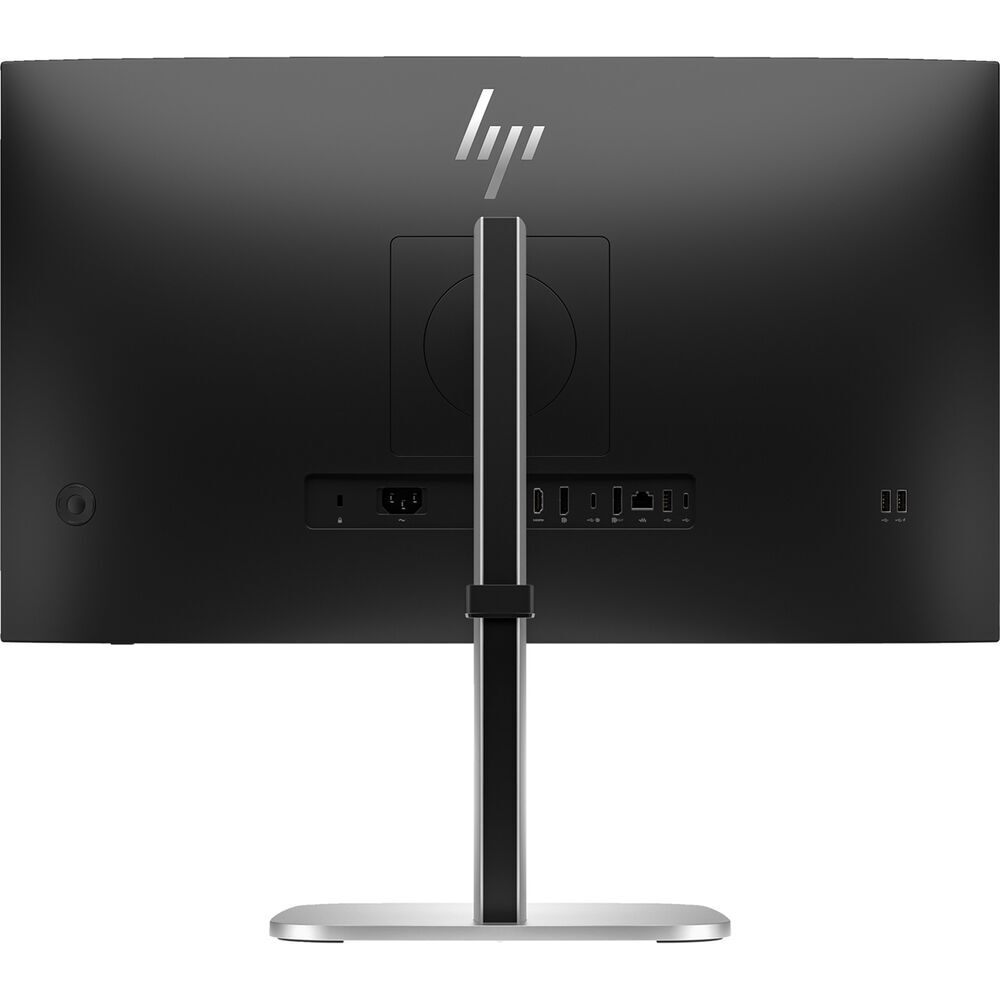 HP Series 5 Pro 527pu / 27 QHD