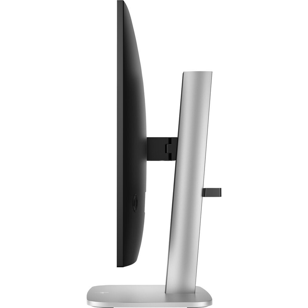 HP S5 Pro 527pm / 27 IPS WQHD