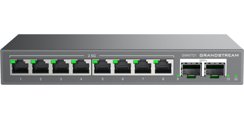 Grandstream GWN7721