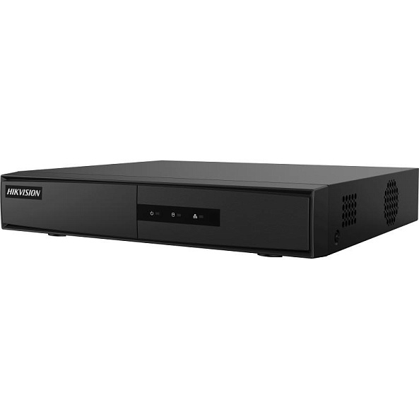 HIKVISION DS-7108NI-Q1/M D / NVR 8ch