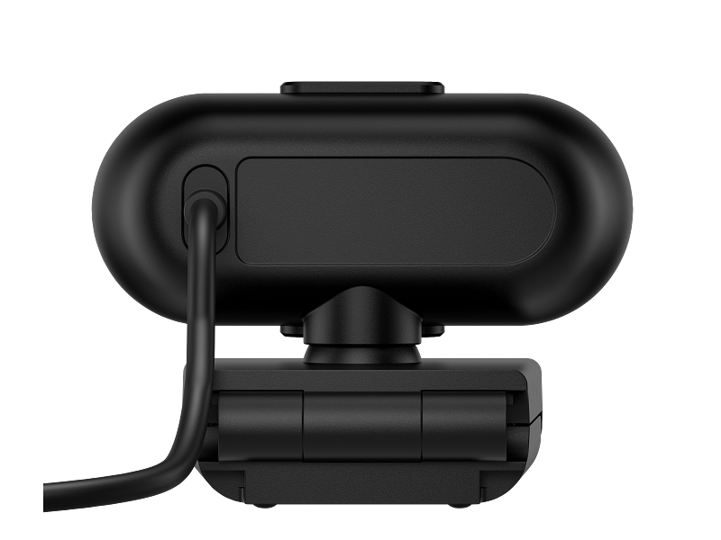 HP 320 FullHD Webcam