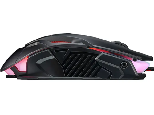 Acer Nitro Mouse II / NMW200