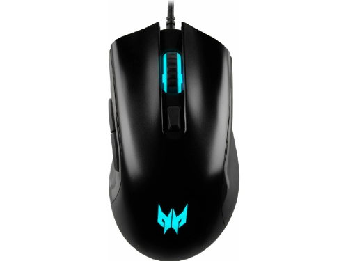 Acer Predator Cestus 333