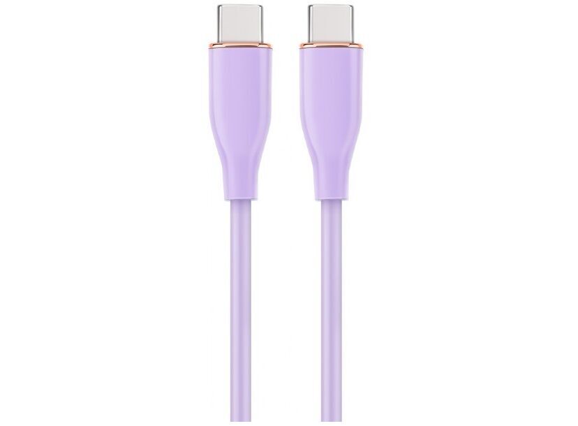 Gembird GMB-CC-USB2S-CMCM-1.5M Magenta