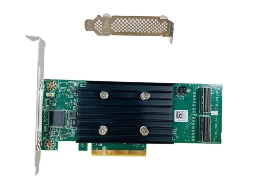 DELL PERC H355 Adapter