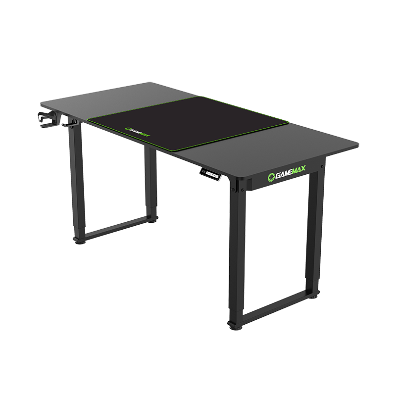 GameMax D160-EC / Gaming Desk