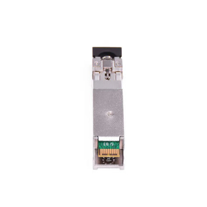 OEM SFP+ 10G Module WDM 1270/1330nm LC