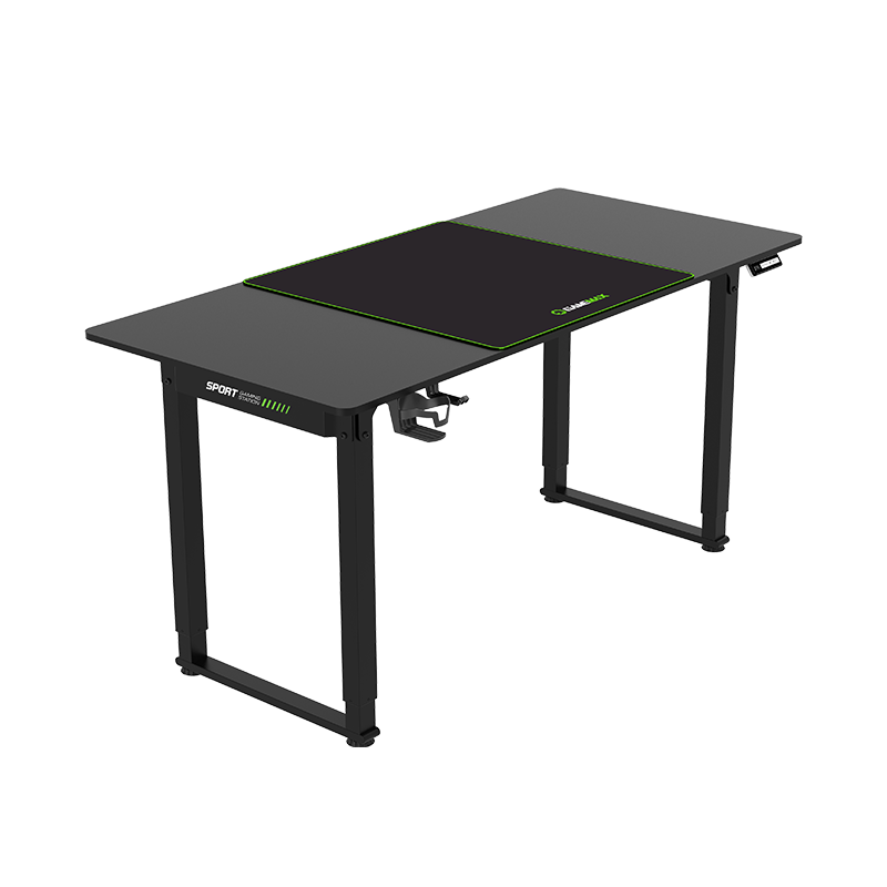 GameMax D160-EC / Gaming Desk