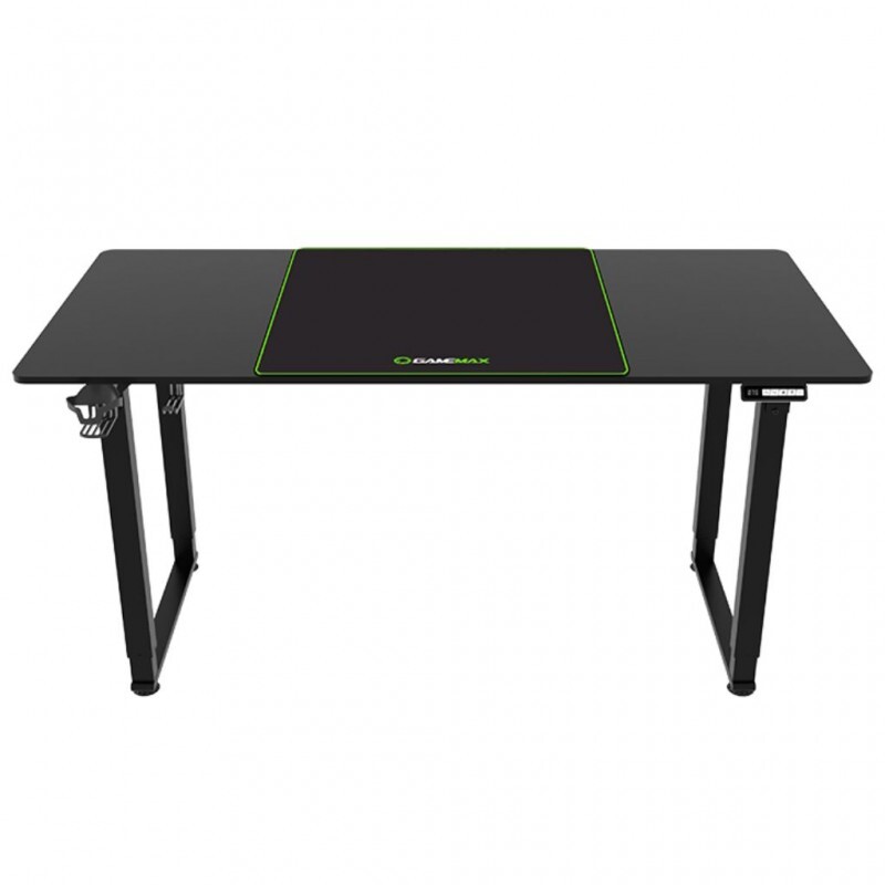 GameMax D160-EC / Gaming Desk