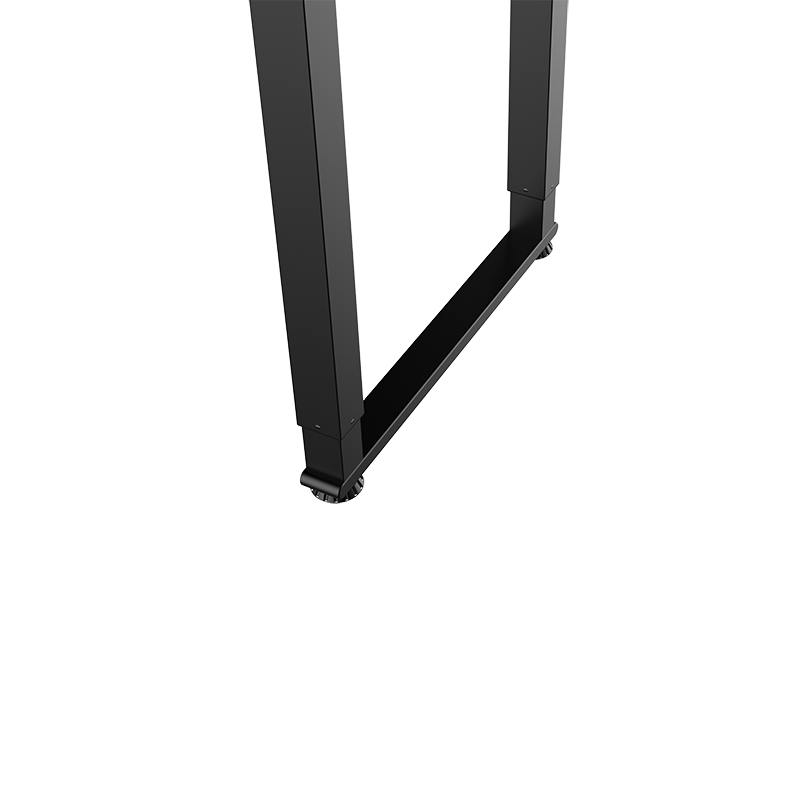 GameMax D160-EC / Gaming Desk