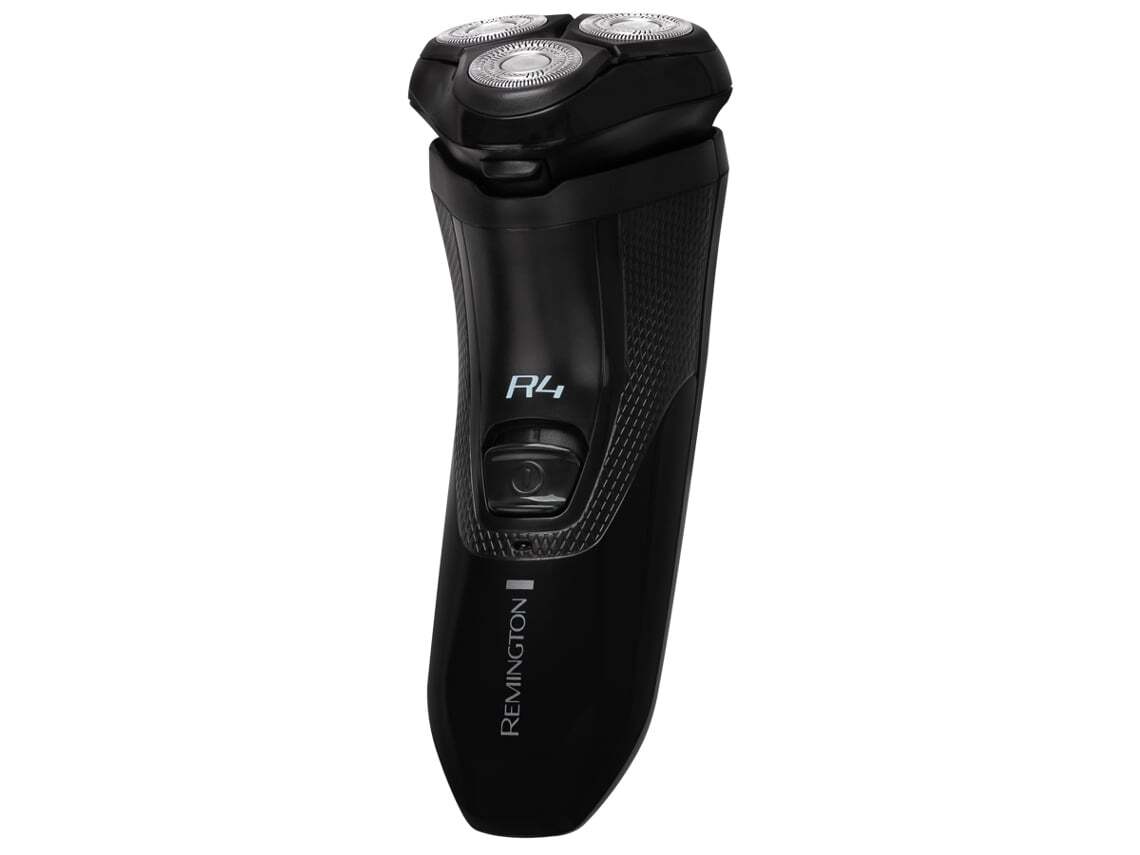 Remington R3600