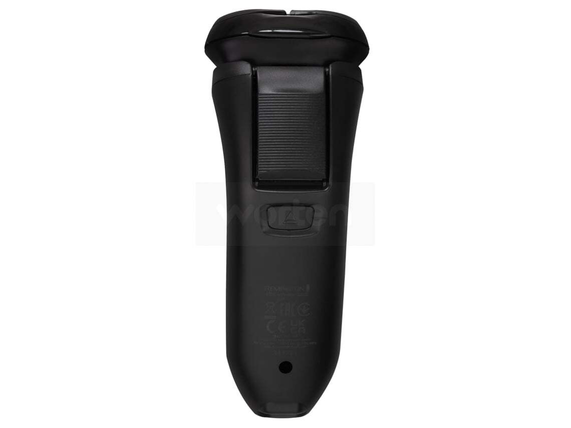 Remington R3600