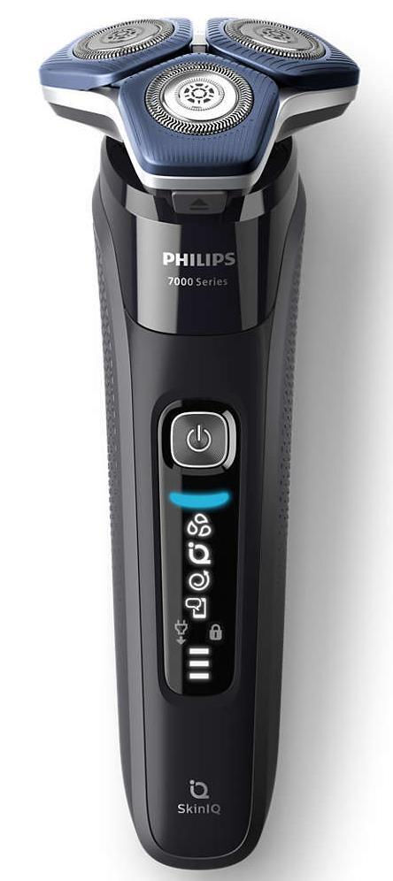 Philips S7886/58