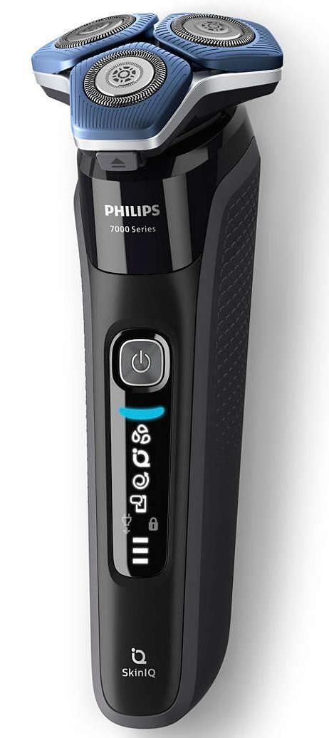 Philips S7886/58