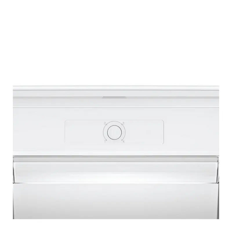 CANDY CUQS 58EWH White