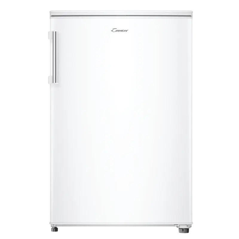 CANDY CUQS 58EWH White