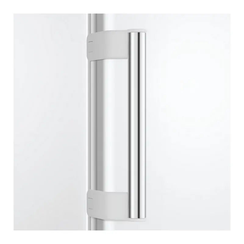 CANDY CUQS 58EWH White