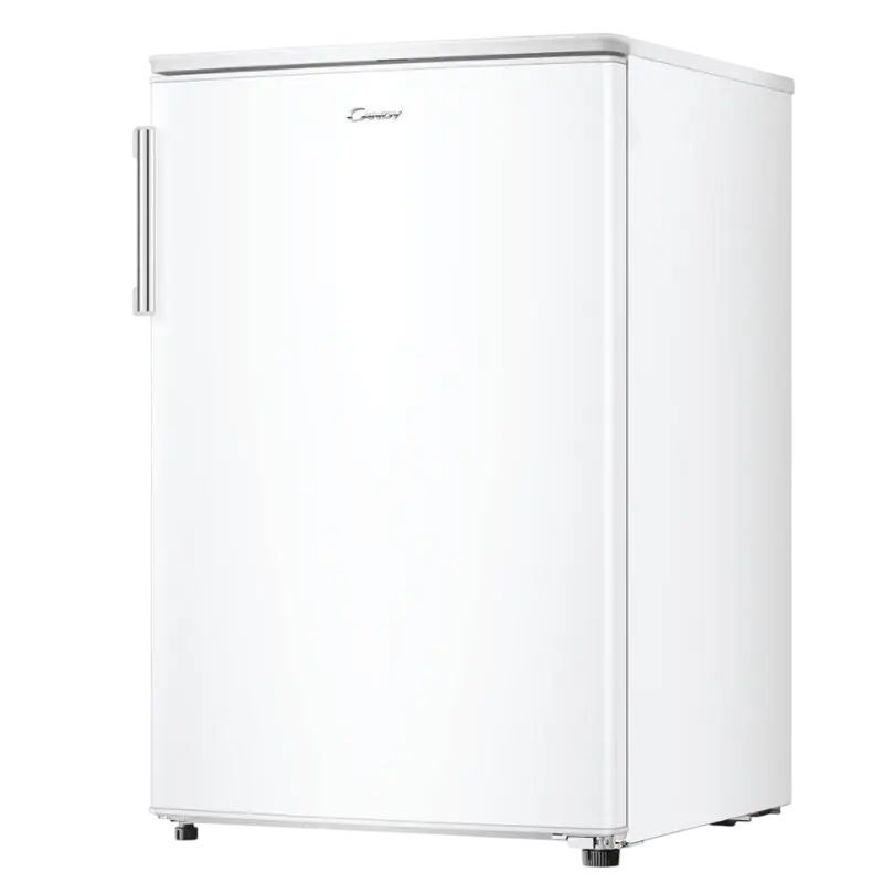 CANDY CUQS 58EWH White